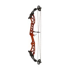 Mybo Edge Compound Bow -Archery Equipment Discount Store MYB124 5