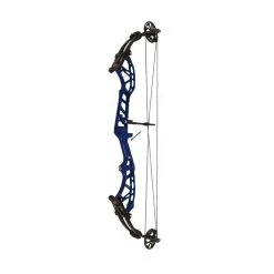 Archery Equipment Discount Store -Archery Equipment Discount Store MYB124 6