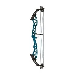 Mybo Edge Compound Bow -Archery Equipment Discount Store MYB124 7