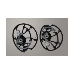 Mybo Edge Compound Bow -Archery Equipment Discount Store MYB124 8