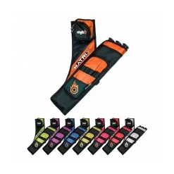 Mybo Matrix Target Quiver -Archery Equipment Discount Store MYB126