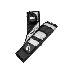 Mybo Matrix Target Quiver -Archery Equipment Discount Store MYB126 1