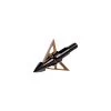 NAP Thunderhead Nitro Broadheads - 100g -Archery Equipment Discount Store NAP012