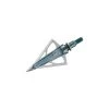 NAP Thunderhead Broadheads - 125g -Archery Equipment Discount Store NAP017