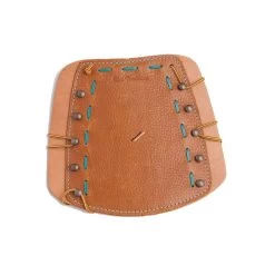 Neet T-AGL-5 Arm Guard