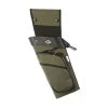 Neet 505 Field Quiver 1 Neet 505 Field Quiver -Archery Equipment Discount Store NEE029