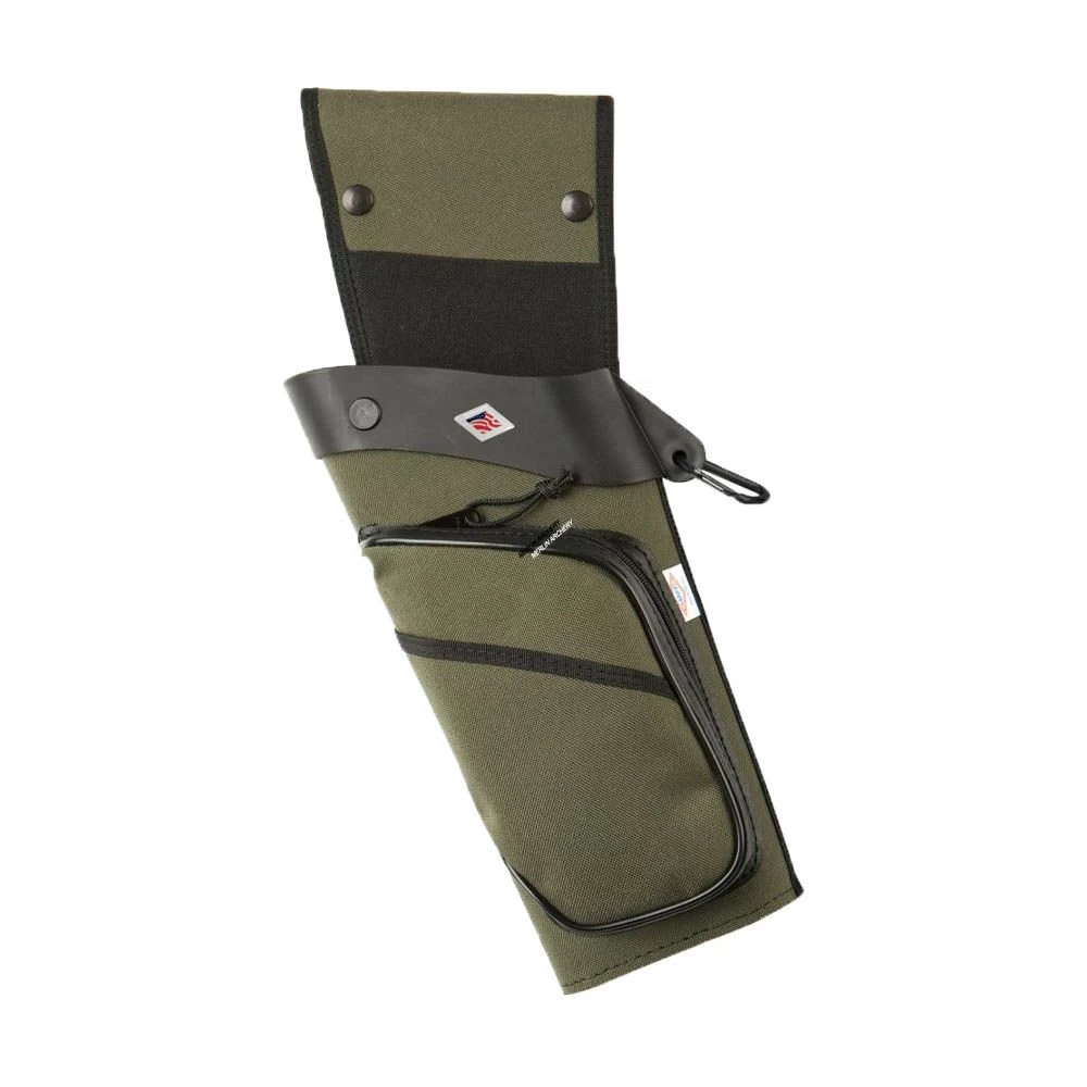 Neet 505 Field Quiver 3 Neet 505 Field Quiver