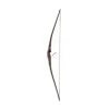 Oakridge Ash Hybrid Longbow -Archery Equipment Discount Store OAK002