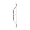Oakridge Bamboo Sada Horse Bow -Archery Equipment Discount Store OAK006
