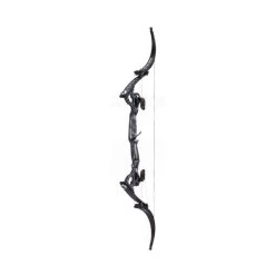 Oneida Eagle Bow - Osprey 6 Oneida Eagle Bow - Osprey -Archery Equipment Discount Store ONE001