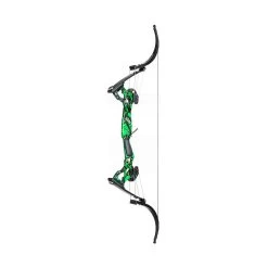Oneida Eagle Bow - Osprey 7 Oneida Eagle Bow - Osprey -Archery Equipment Discount Store ONE001 1
