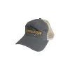 Oneida Eagle Bows - Logo Cap 1 Oneida Eagle Bows - Logo Cap -Archery Equipment Discount Store ONE002
