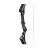 Predator Velocity Recurve Riser -Archery Equipment Discount Store PRD001