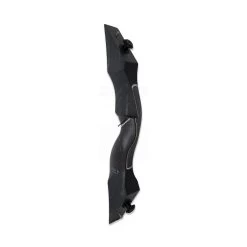 Predator Hunter DX Recurve Riser
