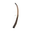 Predator Trophy Recurve Limbs -Archery Equipment Discount Store PRD007