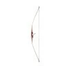Predator Phoenix Flatbow -Archery Equipment Discount Store PRE012