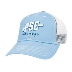 PSE Cap -Archery Equipment Discount Store PSE031 2
