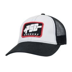 PSE Cap -Archery Equipment Discount Store PSE031 7