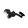 PSE Speed Loader Cocking Device -Archery Equipment Discount Store PSE033