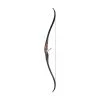 Ragim Black Hawk 58" One Piece Bow