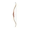 Ragim Red Deer 60" One Piece Bow
