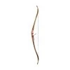 Ragim Mountain Lion 62" One Piece Bow