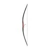 Ragim Wolf 68" Flatbow