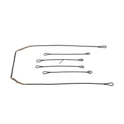 Ravin String And Cable Set