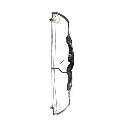 Rolan Cambium Compound Bow