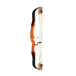 Rolan Cambium Compound Bow -Archery Equipment Discount Store ROL001 2