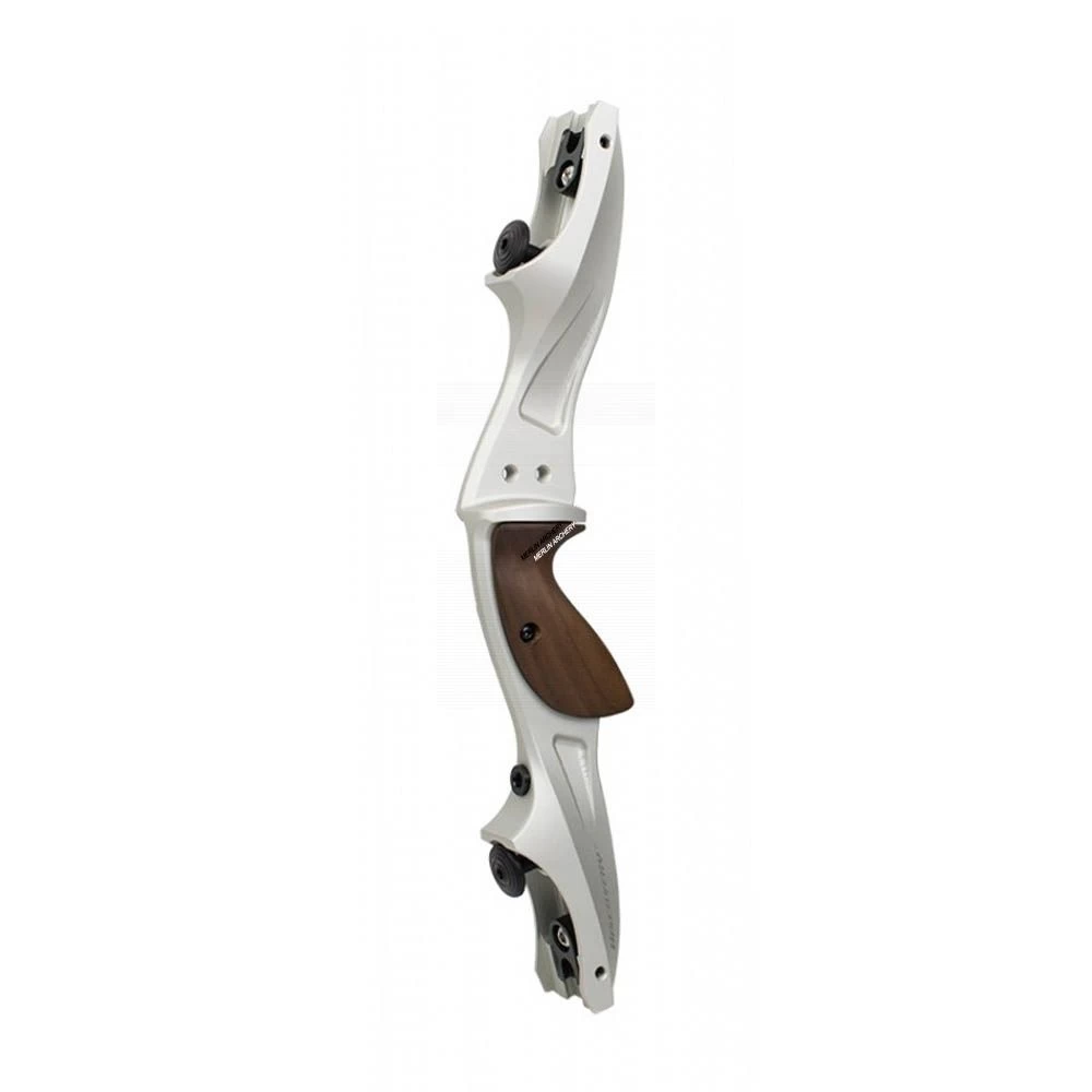 Samick Discovery Recurve Riser 6 Samick Discovery Recurve Riser - Image 4