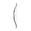 Samick Sage Take Down Field Bow -Archery Equipment Discount Store SAM003