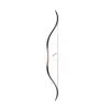Samick SKB Korean Traditional Bow 1 Samick SKB Korean Traditional Bow -Archery Equipment Discount Store SAM004