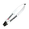 Samick Impress Fibre Limbs -Archery Equipment Discount Store SAM012
