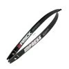 Samick Impress Carbon Limbs -Archery Equipment Discount Store SAM013
