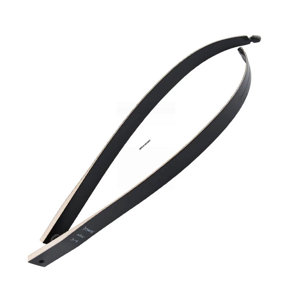 Samick Sage Recurve Limbs 3 Samick Sage Recurve Limbs