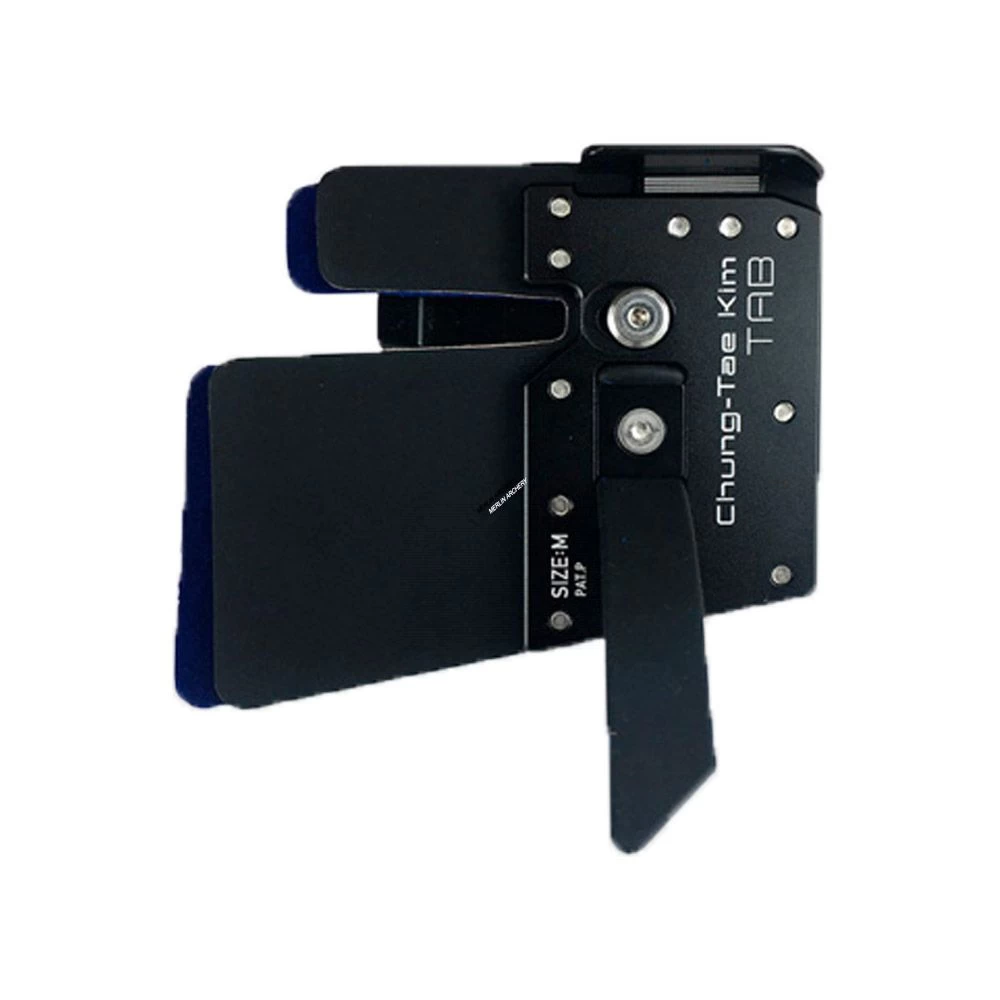 Shibuya Tab 3 Shibuya Tab