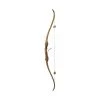 Striker Classic TDR Recurve Bow -Archery Equipment Discount Store SKR001