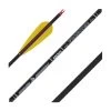 Skylon Frontier Arrows 1 Skylon Frontier Arrows -Archery Equipment Discount Store SKY006