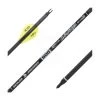 Skylon Savage Arrows -Archery Equipment Discount Store SKY009