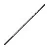 Skylon Precium - Shaft Only -Archery Equipment Discount Store SKY025