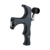 Spigarelli Easy Release Aid -Archery Equipment Discount Store SPG016