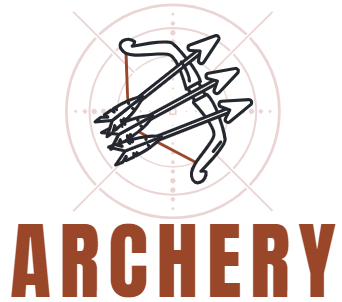 Archery Equipment Discount Store