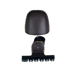 Thunderhorn Bow Quiver 10 Thunderhorn Bow Quiver -Archery Equipment Discount Store THU002 2