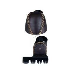 Thunderhorn Bow Quiver 11 Thunderhorn Bow Quiver -Archery Equipment Discount Store THU002 3