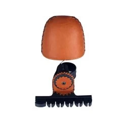 Thunderhorn Bow Quiver 12 Thunderhorn Bow Quiver -Archery Equipment Discount Store THU002 4