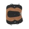 Timber Creek Ancarta Bracer - Templar -Archery Equipment Discount Store TIM007