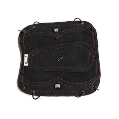 Timber Creek Ancarta Bracer - Templar 11 Timber Creek Ancarta Bracer - Templar -Archery Equipment Discount Store TIM007 2