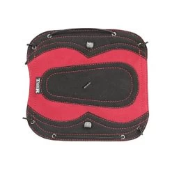 Timber Creek Ancarta Bracer - Templar 12 Timber Creek Ancarta Bracer - Templar -Archery Equipment Discount Store TIM007 3