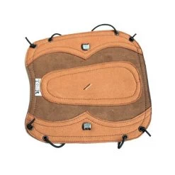 Timber Creek Ancarta Bracer - Templar 13 Timber Creek Ancarta Bracer - Templar -Archery Equipment Discount Store TIM007 4